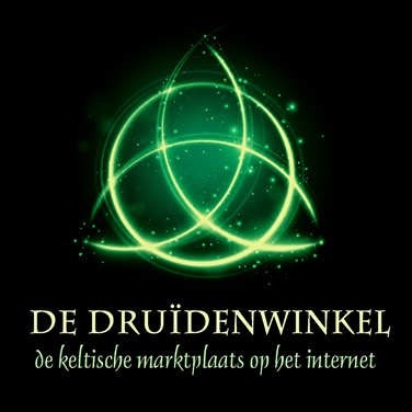 De Druïdenwinkel