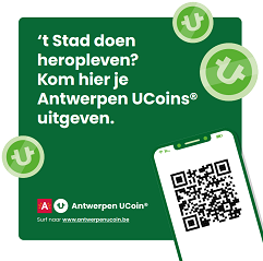 ucoins small